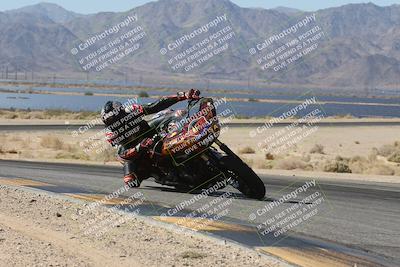 media/Apr-25-2025-BRL Bagger Racing League (Fri) [[6011495a33]]/1-Open Practice (9am-12pm)/1- (9am -10am)/